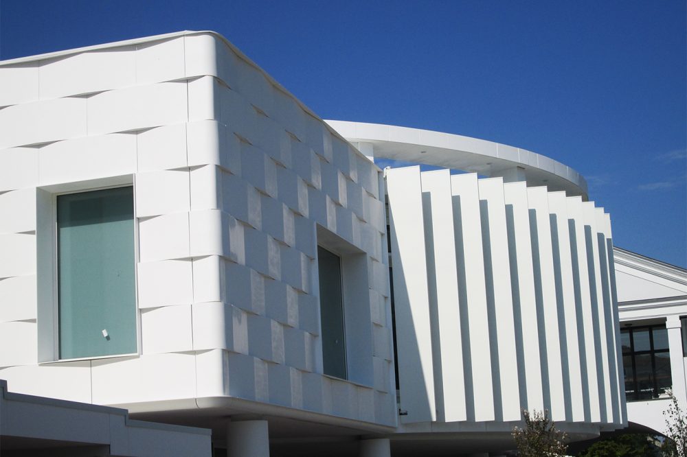 fashion research italy krion bologna